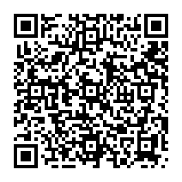 Partagez la fiche de la sépulture de VOLTZENLOSER  Emile avec ce QRCode