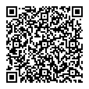Partagez la fiche de la sépulture de VOLTZENLOSER  Emile avec ce QRCode