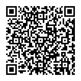 Partagez la fiche de la sépulture de WAEFFLER MISCHLER Caroline avec ce QRCode