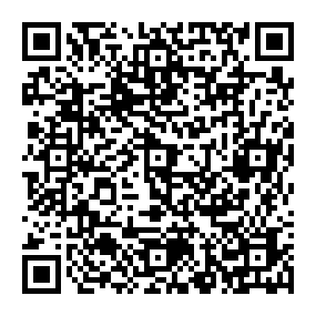 Partagez la fiche de la sépulture de WAEFFLER MISCHLER Caroline avec ce QRCode