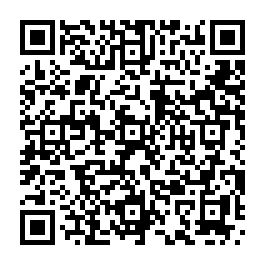 Partagez la fiche de la sépulture de WAEFFLER  Charles avec ce QRCode