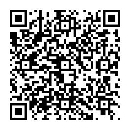 Partagez la fiche de la sépulture de WAEFFLER  Jacques avec ce QRCode