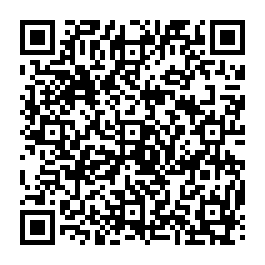 Partagez la fiche de la sépulture de WAGNER  Christophe avec ce QRCode