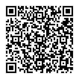 Partagez la fiche de la sépulture de WAGNER  Christophe avec ce QRCode