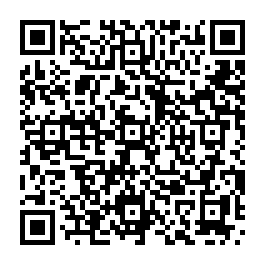Partagez la fiche de la sépulture de WAGNER  Georges avec ce QRCode