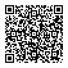 Partagez la fiche de la sépulture de WAGNER ARBOGAST Eve Catherine avec ce QRCode