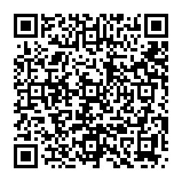 Partagez la fiche de la sépulture de WAGNER  Alfred avec ce QRCode