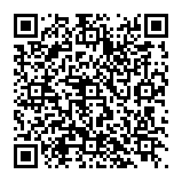 Partagez la fiche de la sépulture de WEISS FRIESS Eugénie avec ce QRCode