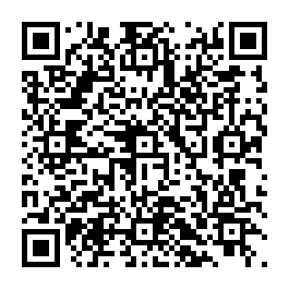 Partagez la fiche de la sépulture de WEISS  Fredy avec ce QRCode