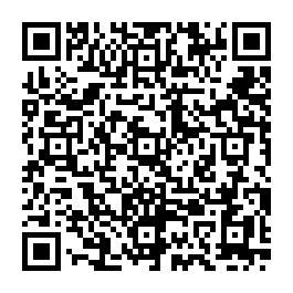Partagez la fiche de la sépulture de WEISS  Fredy avec ce QRCode