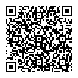 Partagez la fiche de la sépulture de WERLE  Irène avec ce QRCode