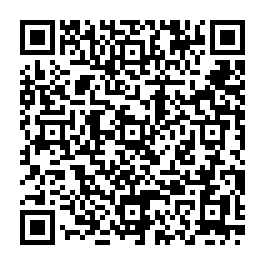 Partagez la fiche de la sépulture de WERLE  Irène avec ce QRCode