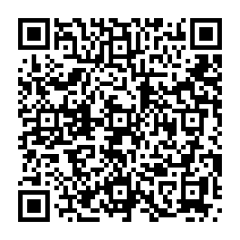 Partagez la fiche de la sépulture de WETZEL KARCHER Anna avec ce QRCode