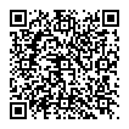 Partagez la fiche de la sépulture de WETZEL  Geoffroy avec ce QRCode