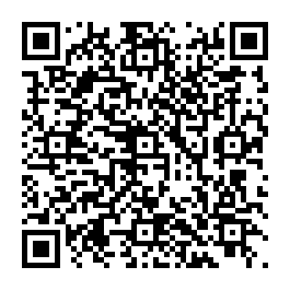 Partagez la fiche de la sépulture de WOLFER WOLFF Henriette avec ce QRCode