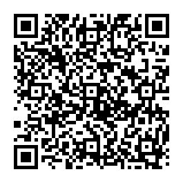 Partagez la fiche de la sépulture de WOLFHUGEL GEISSLER Caroline avec ce QRCode