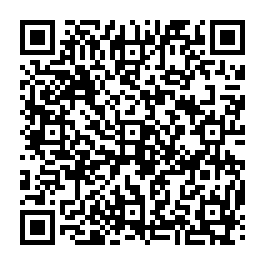 Partagez la fiche de la sépulture de WURMEL  Jacques avec ce QRCode