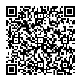 Partagez la fiche de la sépulture de WURMEL  -BRANDT avec ce QRCode