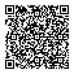 Partagez la fiche de la sépulture de WURMEL  -BRANDT avec ce QRCode