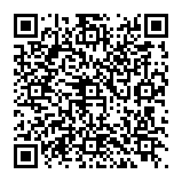 Partagez la fiche de la sépulture de WURMEL ROSER Georgette Salomé avec ce QRCode