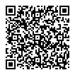 Partagez la fiche de la sépulture de WURMEL WOLFF Marguerite Salomé avec ce QRCode