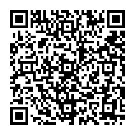 Partagez la fiche de la sépulture de WURMEL WOLFF Marguerite Salomé avec ce QRCode