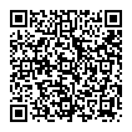 Partagez la fiche de la sépulture de WURMEL Eve Catherine avec ce QRCode