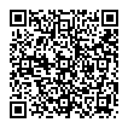 Partagez la fiche de la sépulture de WURMEL  Chrétien avec ce QRCode