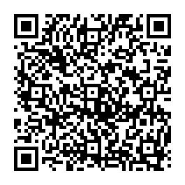 Partagez la fiche de la sépulture de WURMEL SCHNEIDER Madeleine avec ce QRCode