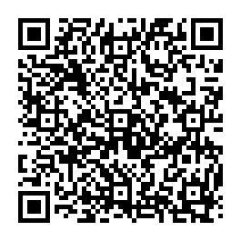 Partagez la fiche de la sépulture de WURMEL  Chrétien avec ce QRCode