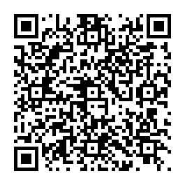 Partagez la fiche de la sépulture de WURMEL  Chrétien avec ce QRCode