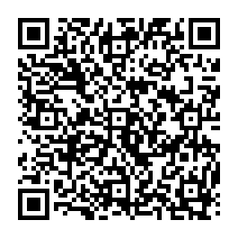Partagez la fiche de la sépulture de WURTZ  Alfred avec ce QRCode