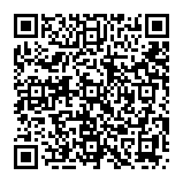 Partagez la fiche de la sépulture de WURTZ JUNCKER Jeanne Louise Francine avec ce QRCode