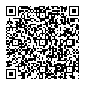 Partagez la fiche de la sépulture de WURTZ JUNCKER Jeanne Louise Francine avec ce QRCode