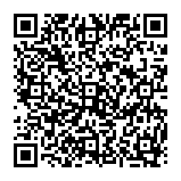 Partagez la fiche de la sépulture de ZUMSTEIN  J-Luc avec ce QRCode