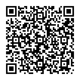 Partagez la fiche de la sépulture de ZUMSTEIN  Roger avec ce QRCode