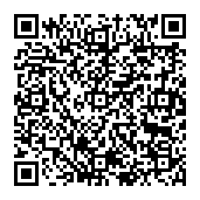 Partagez la fiche de la sépulture de RINGLER  Denise avec ce QRCode