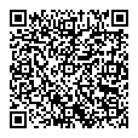 Partagez la fiche de la sépulture de DECKER  Roger avec ce QRCode