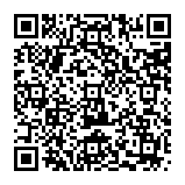 Partagez la fiche de la sépulture de FORSTER   Lucienne avec ce QRCode