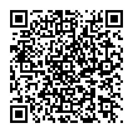 Partagez la fiche de la sépulture de BON  Paulette avec ce QRCode