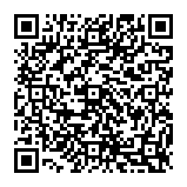 Partagez la fiche de la sépulture de BON  Paulette avec ce QRCode