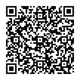 Partagez la fiche de la sépulture de BON  Bernard avec ce QRCode