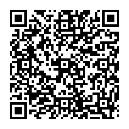 Partagez la fiche de la sépulture de GOERIG  Fernand avec ce QRCode