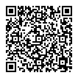 Partagez la fiche de la sépulture de GOERIG  Fernand avec ce QRCode