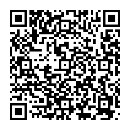 Partagez la fiche de la sépulture de TROUVE  Louis avec ce QRCode