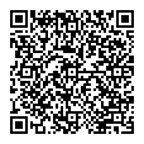 Partagez la fiche de la sépulture de TROUVE  Louis avec ce QRCode