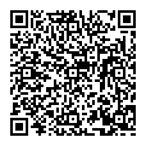 Partagez la fiche de la sépulture de SCHANDENE  André avec ce QRCode