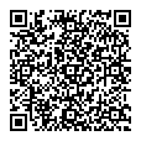 Partagez la fiche de la sépulture de SCHANDENE  André avec ce QRCode