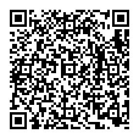 Partagez la fiche de la sépulture de BALGA  Clémence avec ce QRCode