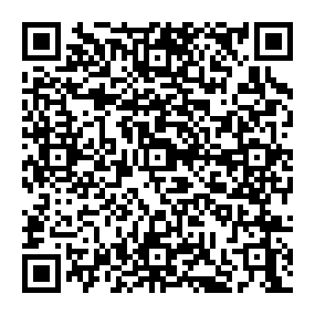 Partagez la fiche de la sépulture de BAUMANN  Mélanie avec ce QRCode
